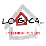 LO.GI.CA. s.à.r.l.